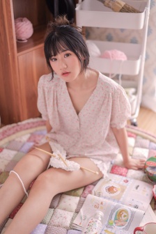 魔鬼情人